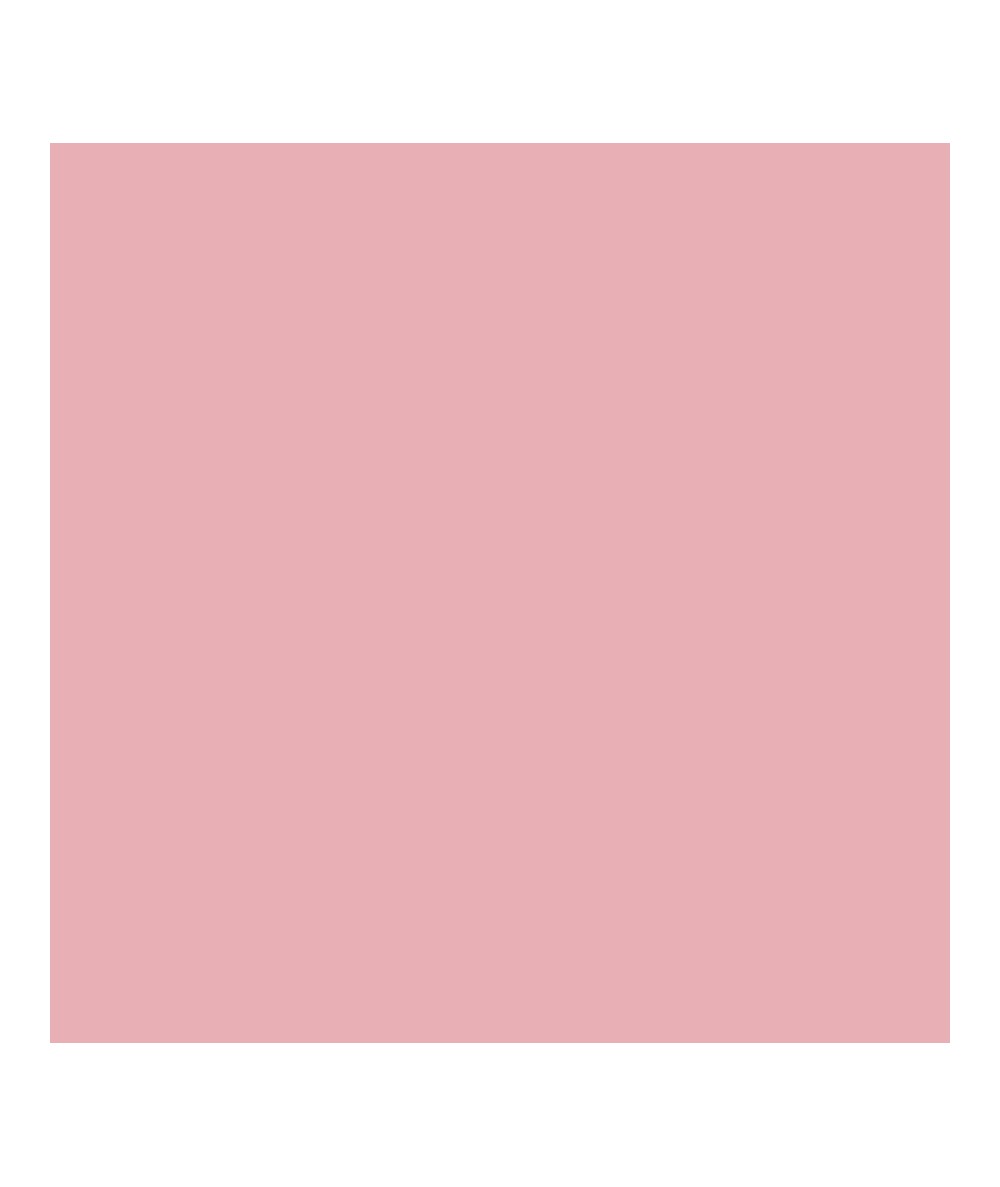 Tilda Basic Solid Dusty Rose, Tessuto Rosa Polvere Tinta Unita Tilda Fabrics - 1 Tilda Basic Solid Dusty Rose, Tessuto Rosa Polvere Tinta Unita Tilda Fabrics - 1
