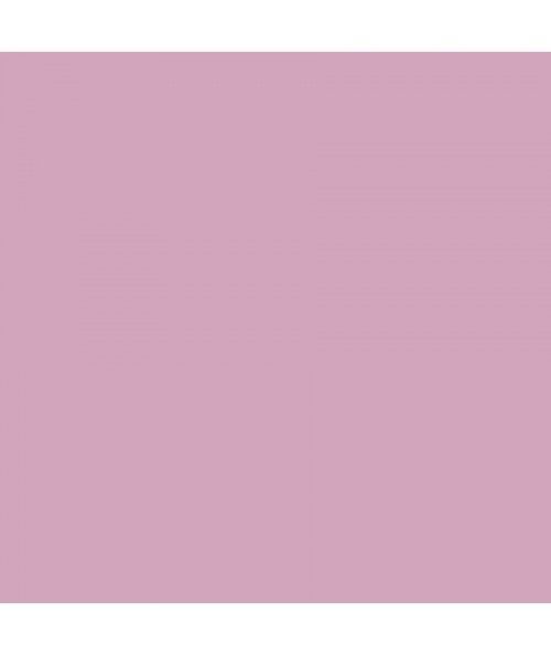 Tilda Basic Solid Lavander Pink, Tessuto Rosa Lavanda Tinta Unita Tilda Fabrics - 1