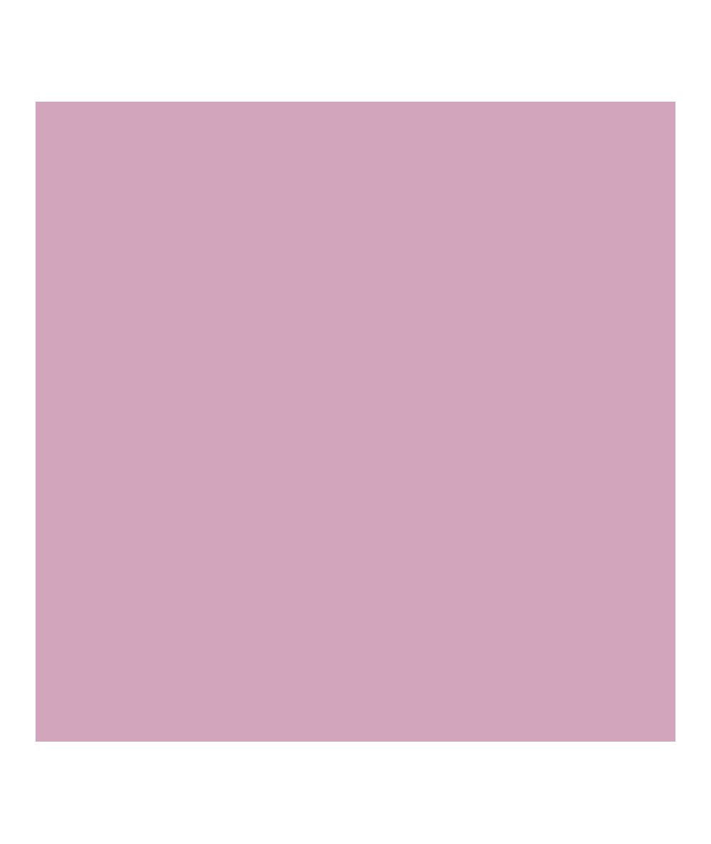 Tilda 110 Solid Basics Lavander Pink - Tessuto Rosa Lavanda Tinta Unita Tilda Fabrics - 1