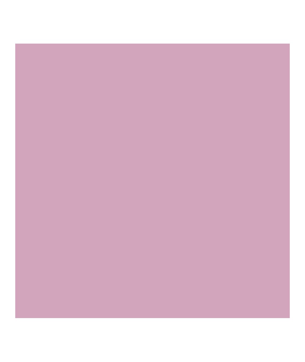 Tilda Solid Basics Lavander Pink - Tessuto Rosa Lavanda Tinta Unita Tilda Fabrics - 1
