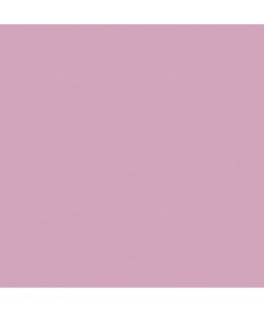 Tilda Basic Solid Lavander Pink, Tessuto Rosa Lavanda Tinta Unita Tilda Fabrics - 1