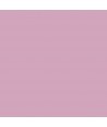 Tilda Solid Basics Lavander Pink - Tessuto Rosa Lavanda Tinta Unita Tilda Fabrics - 1