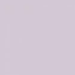 Tilda Solid Basics Liliac Mist - Tessuto Lilla Polvere Tinta Unita Tilda Fabrics - 1