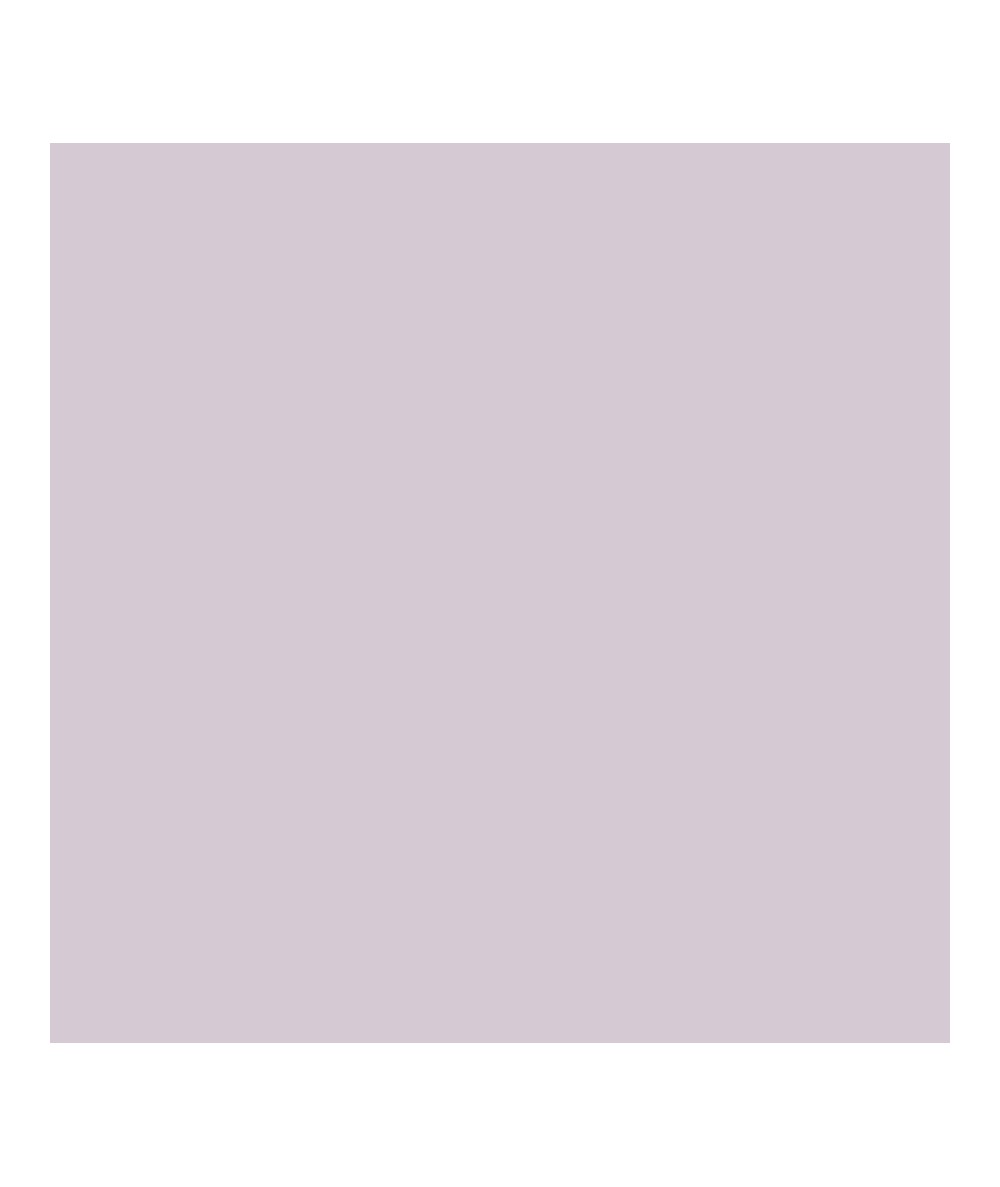 Tilda 110 Solid Basics Liliac Mist - Tessuto Lilla Nebbia Tinta Unita Tilda Fabrics - 1