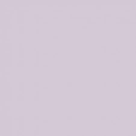 Tilda Solid Basics Liliac Mist - Tessuto Lilla Polvere Tinta Unita Tilda Fabrics - 1