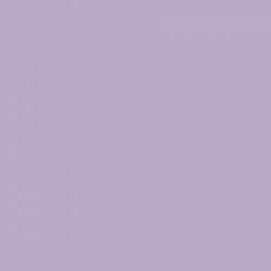 Tilda Solid Basics Thristle - Tessuto Lilla Cardo Tinta Unita Tilda Fabrics - 1