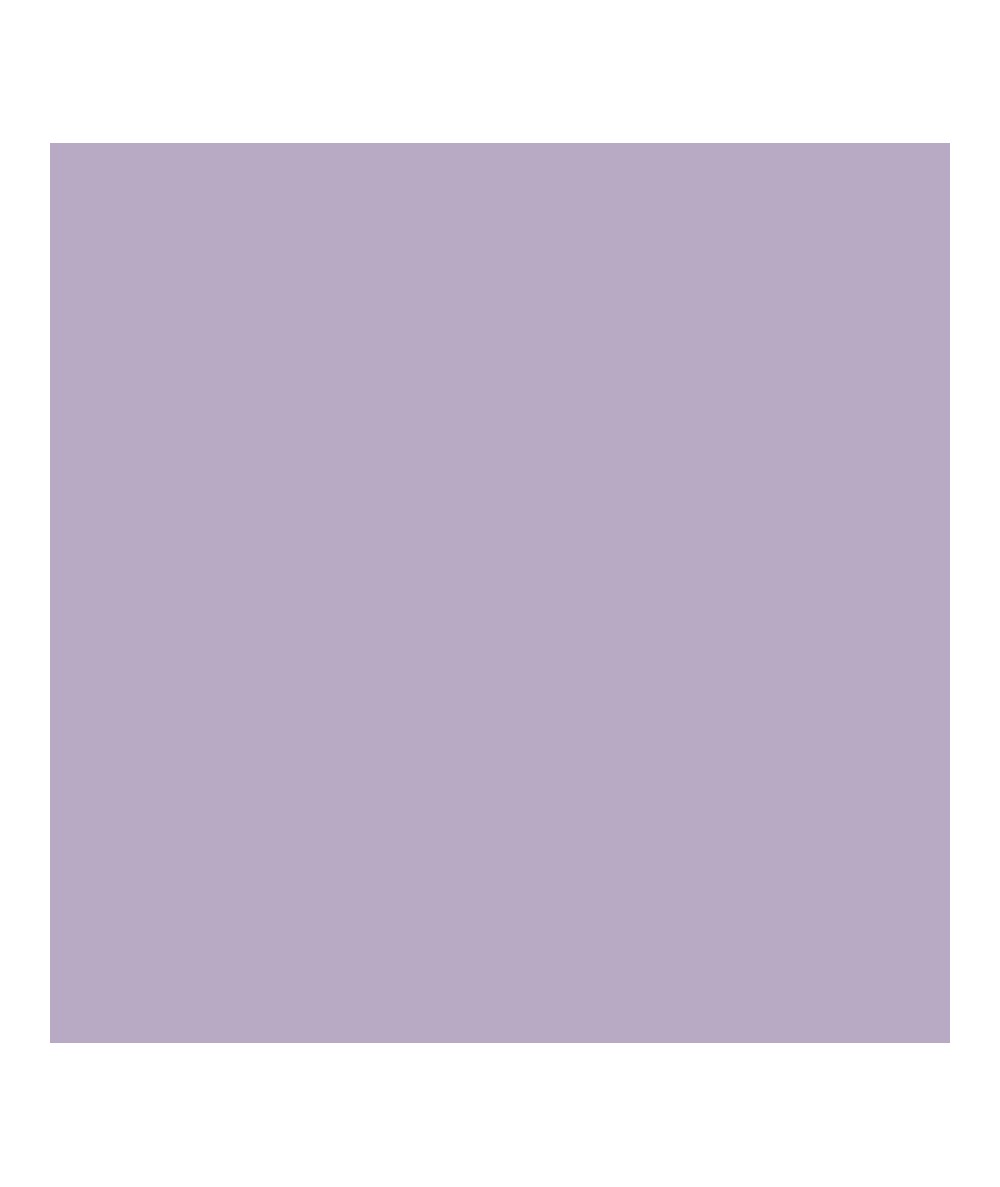 Tilda 110 Solid Basics Thristle - Tessuto Lilla Cardo Tinta Unita Tilda Fabrics - 1