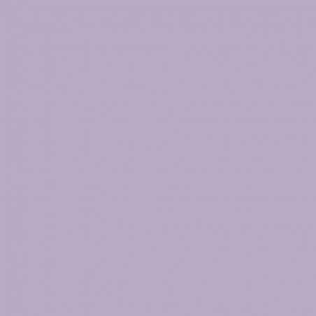 Tilda Solid Basics Thristle - Tessuto Lilla Cardo Tinta Unita Tilda Fabrics - 1