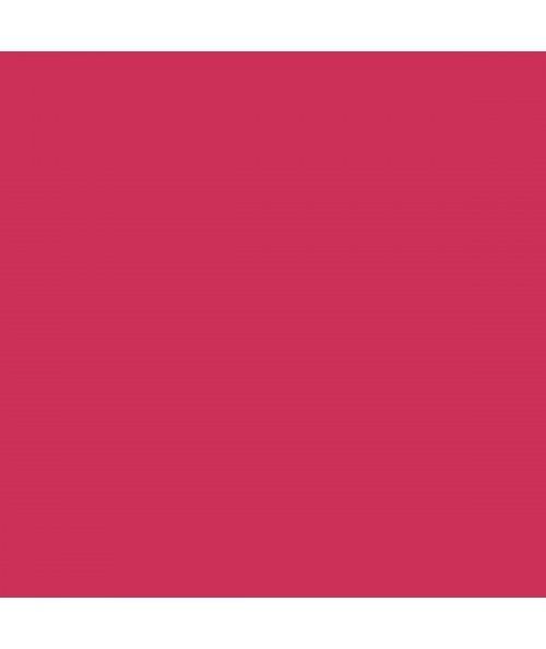 Tilda Basic Solid Red, Tessuto Rosso Tinta Unita Tilda Fabrics - 1