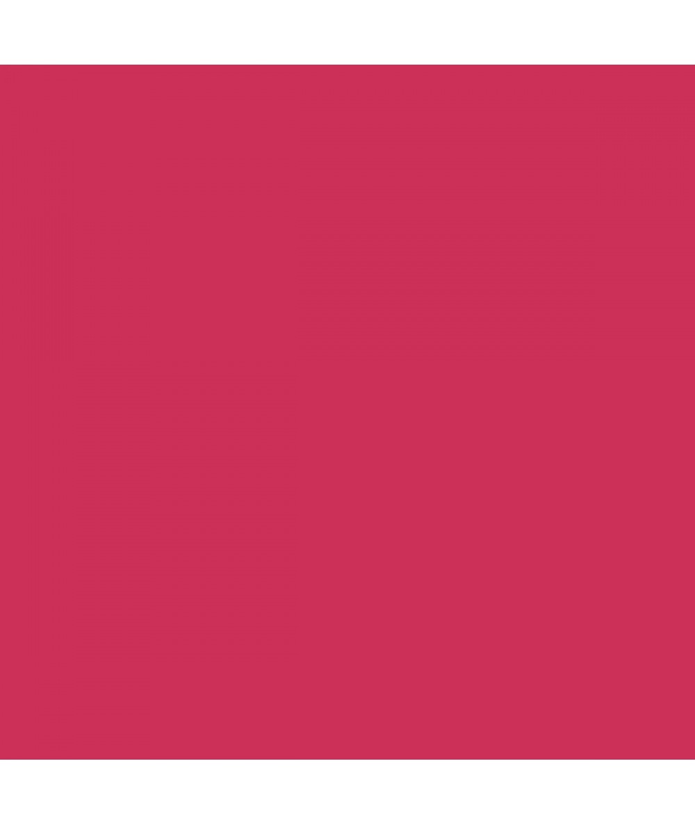 Tilda Basic Solid Red, Tessuto Rosso Tinta Unita Tilda Fabrics - 1