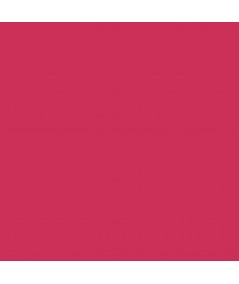 Tilda 110 Solid Basics Red - Tessuto Rosso Tinta Unita Tilda Fabrics - 1