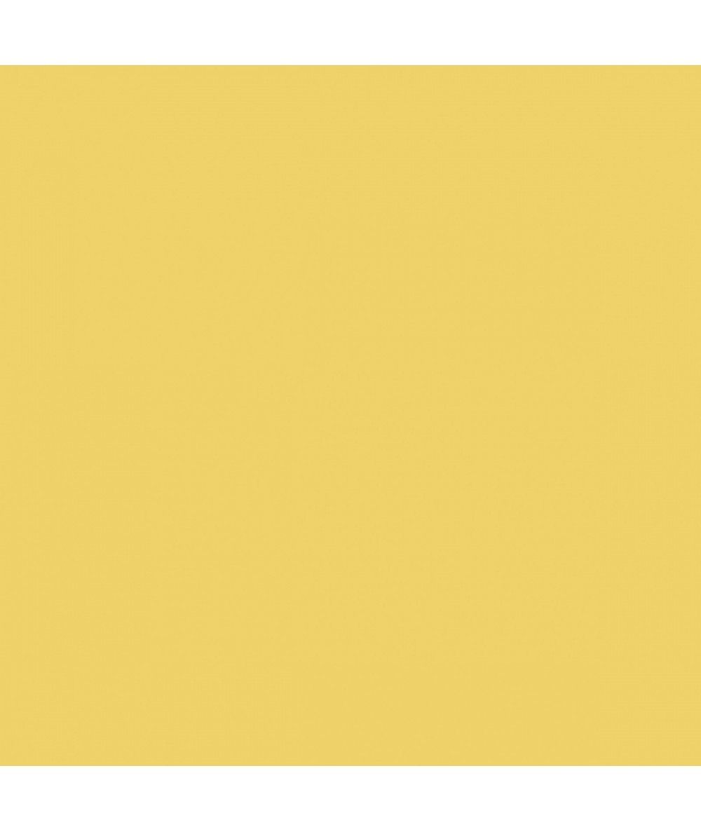 Tilda Basic Solid Pale Yellow, Tessuto Giallo Chiaro Tinta Unita Tilda Fabrics - 1