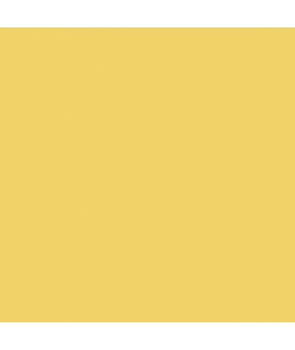 Tilda Solid Basics Pale Yellow - Tessuto Giallo Chiaro Tinta Unita Tilda Fabrics - 1