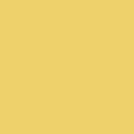 Tilda Solid Basics Pale Yellow - Tessuto Giallo Chiaro Tinta Unita Tilda Fabrics - 1