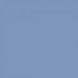 Tilda Solid Basics Cornflower Blue - Tessuto Blu Fiordaliso Tinta Unita Tilda Fabrics - 1