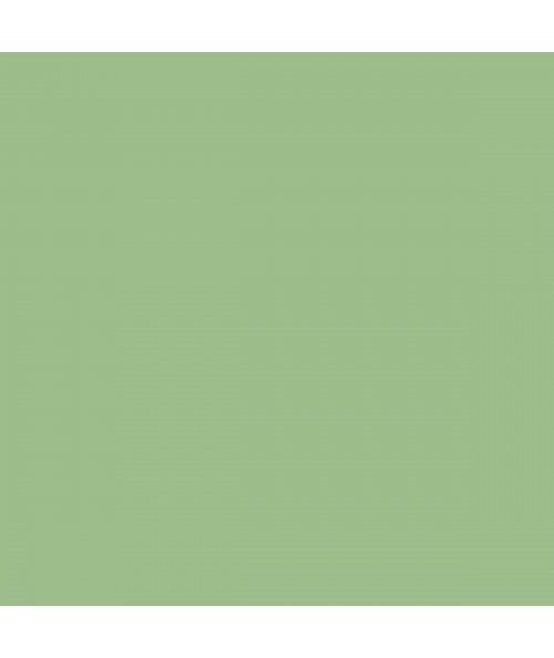 Tilda 110 Solid Basics Fern Green - Tessuto Verde Felce Tinta Unita