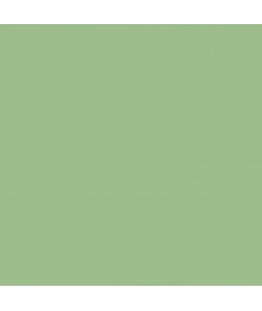 Tilda 110 Solid Basics Fern Green - Tessuto Verde Felce Tinta Unita Tilda Fabrics - 1