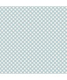 Tilda 110 Classic Basics Dots Light Blue - Tessuto Verde Acqua a Pois Tilda Fabrics - 1