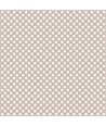 Tilda 110 Classic Basics Dots Grey - Tessuto Grigio a Pois Tilda Fabrics - 1