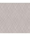 Tilda 110 Classic Basics Crisscross Grey - Tessuto Grigio con Linee Tilda Fabrics - 1 Tilda 110 Classic Basics Crisscross Grey - Tessuto Grigio con Linee Tilda Fabrics - 1