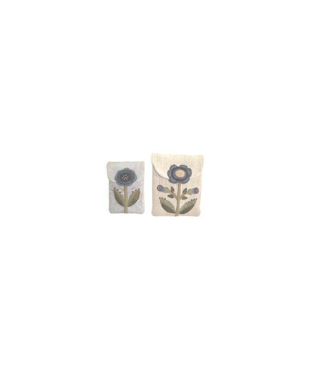 iCovers - Cartamodello Custodia per Tablet, Heart to Hand Heart to Hand - 1