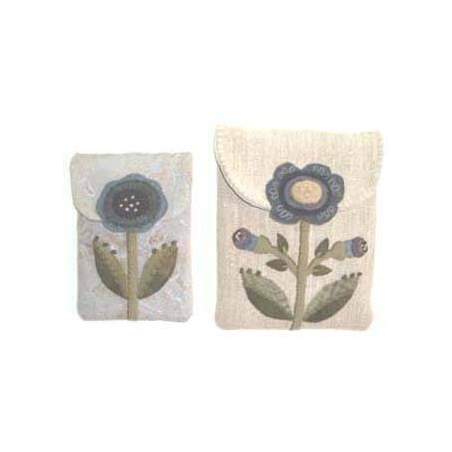 iCovers - Cartamodello Custodia per Tablet, Heart to Hand Heart to Hand - 1