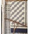 Step Back in Time - Turn Reproduction Prints into Vintage-Inspired Quilts Martingale - 4