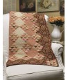 Step Back in Time - Turn Reproduction Prints into Vintage-Inspired Quilts Martingale - 15