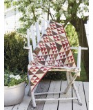 Simple Friendships II - 14 Fabulous Quilts from Blocks Stitched among Friends - Martingale Martingale - 10