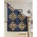 Beyond the Battlefield - 14 Scrappy Civil War Quilts - Martingale Martingale - 3