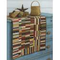 Beyond the Battlefield - 14 Scrappy Civil War Quilts - Martingale Martingale - 4