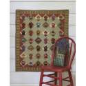 Beyond the Battlefield - 14 Scrappy Civil War Quilts - Martingale Martingale - 5