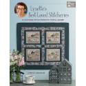 Lynette's Best Loved Stitcheries, Lynette Anderson - Martingale Martingale & Co Inc - 1