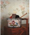 Yoko Saito's Beautiful Bags, Pouches & Quilts - Projects That Are a Pleasure to Make and Fun to Use Stitch Publications - 5