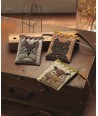 Yoko Saito's Beautiful Bags, Pouches & Quilts - Projects That Are a Pleasure to Make and Fun to Use Stitch Publications - 7