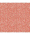 Tilda 110 LazyDays, Trickles Coral - Tessuto Rosso a Pois Tilda Fabrics - 1 Tilda 110 LazyDays, Trickles Coral - Tessuto Rosso a Pois Tilda Fabrics - 1