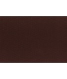 Lecien Yarn Dyed Fabric, Tessuto Bordeaux Tinto in Filo Lecien Corporation - 2