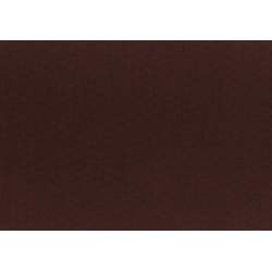 Lecien Yarn Dyed Fabric, Tessuto Bordeaux Tinto in Filo Lecien Corporation - 2