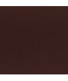 Lecien Yarn Dyed Fabric, Tessuto Bordeaux Tinto in Filo Lecien Corporation - 1