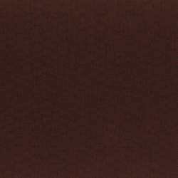 Lecien Yarn Dyed Fabric, Tessuto Bordeaux Tinto in Filo Lecien Corporation - 1