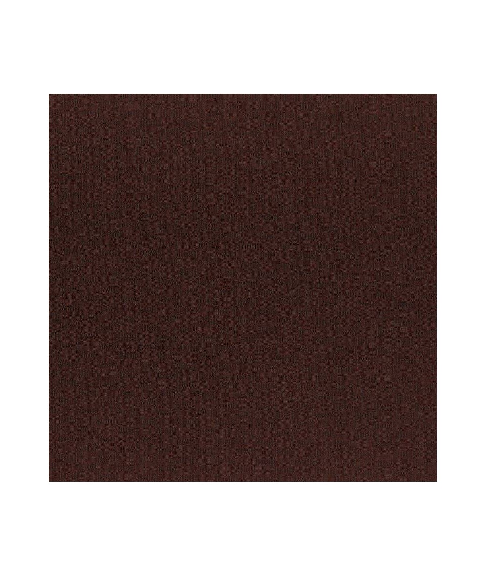 Lecien Yarn Dyed Fabric, Tessuto Bordeaux Tinto in Filo Lecien Corporation - 1