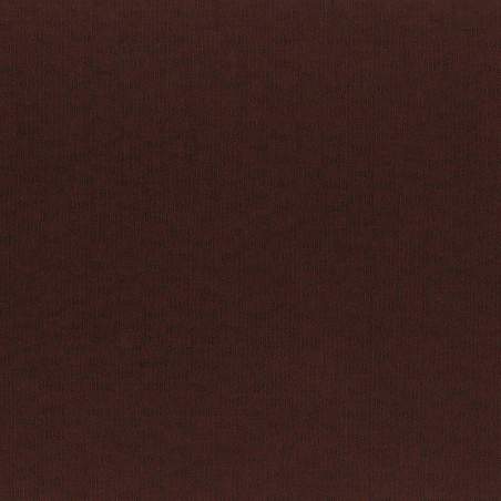 Lecien Yarn Dyed Fabric, Tessuto Bordeaux Tinto in Filo Lecien Corporation - 1
