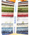 Lecien Centenary Collection 24th by Yoko Saito, 32 Fat Quarter Lecien Corporation - 1