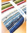 Lecien Centenary Collection 24th by Yoko Saito, 32 Fat Quarter Lecien Corporation - 2