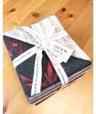 Lecien Centenary Collection 24th by Yoko Saito, 32 Fat Quarter Lecien Corporation - 4