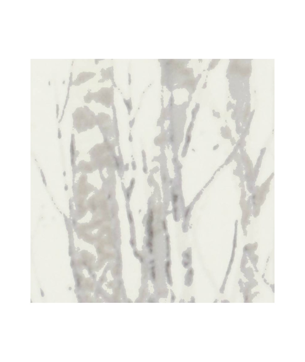 Lecien Centenary Collection 24th by Yoko Saito, Tessuto Grigio Chiaro con Alberi Lecien Corporation - 1 Lecien Centenary Collection 24th by Yoko Saito, Tessuto Grigio Chiaro con Alberi Lecien Corporation - 1