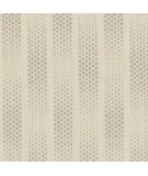 Lecien Centenary Collection 24th by Yoko Saito, Tessuto Beige a Pois Lecien Corporation - 1