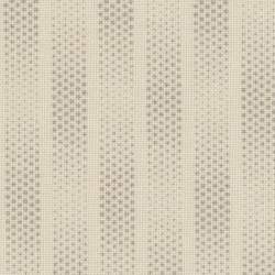 Lecien Centenary Collection 24th by Yoko Saito, Tessuto Beige a Pois Lecien Corporation - 1