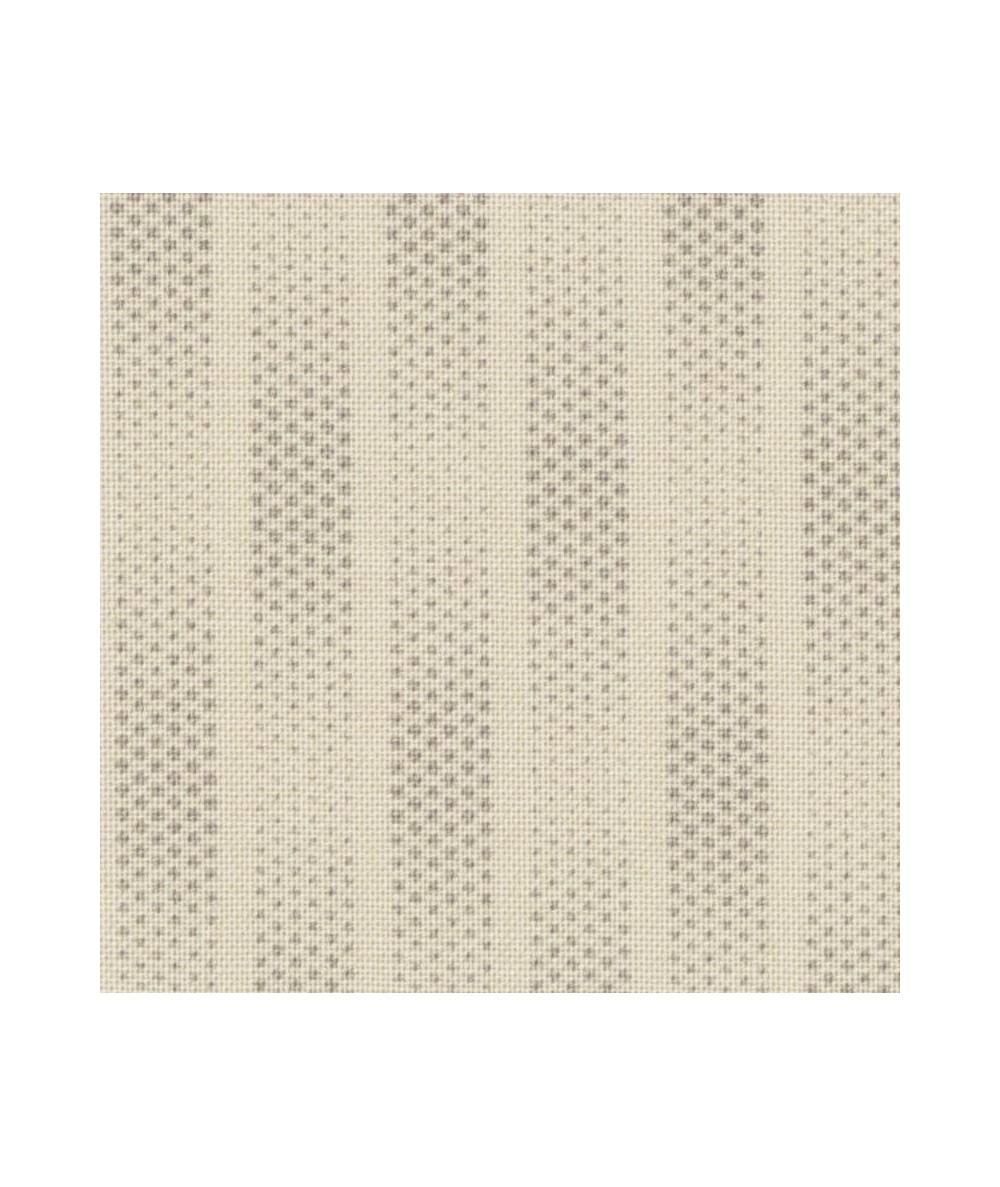 Lecien Centenary Collection 24th by Yoko Saito, Tessuto Beige a Pois Lecien Corporation - 1
