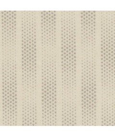Lecien Centenary Collection 24rd by Yoko Saito, Tessuto Beige a Pois Lecien Corporation - 1